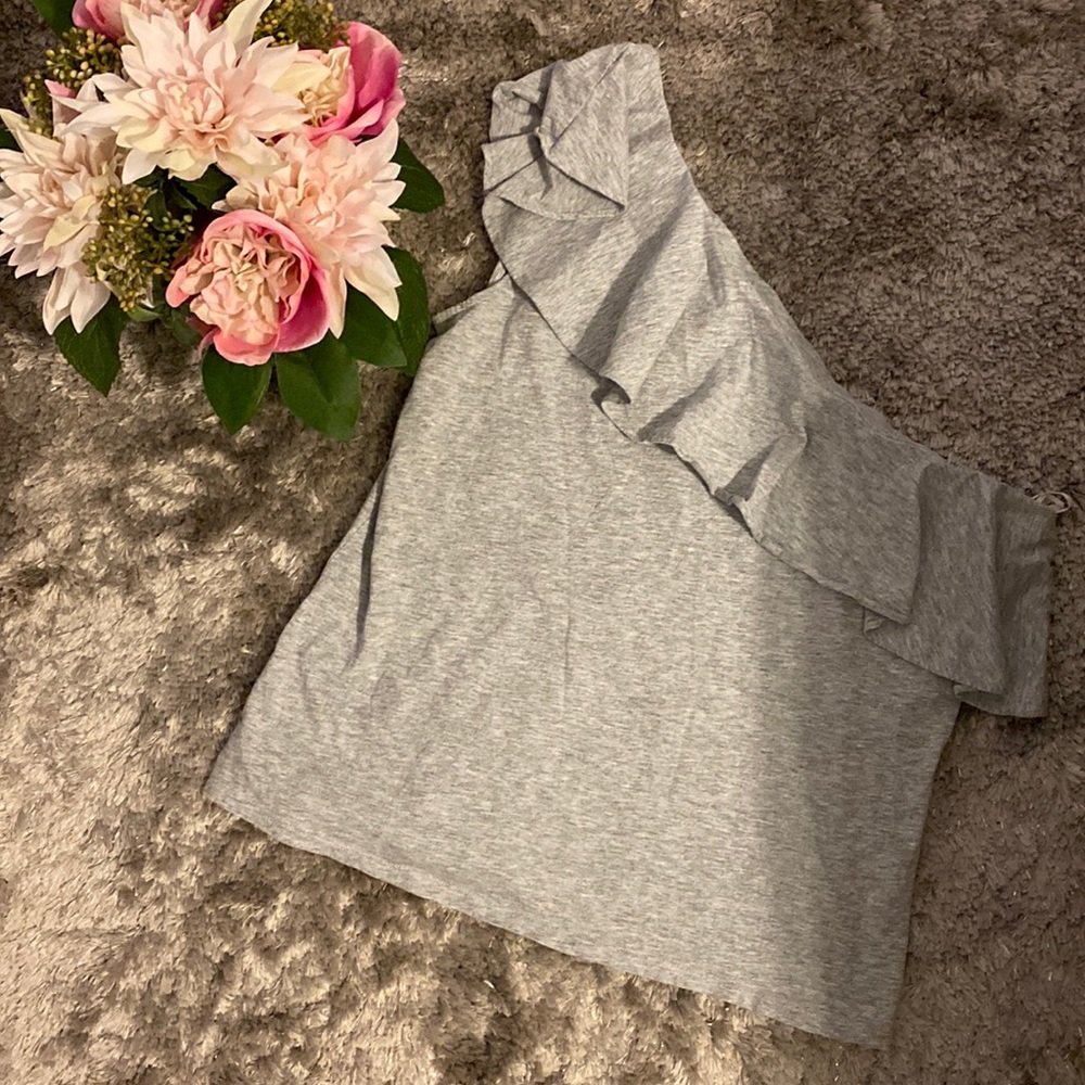 Banana Republic top